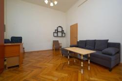 Kiadó lakás 1063 Budapest Színyei Merse utca 34m2 185 000 Ft/hó Ingatlan kép: 5