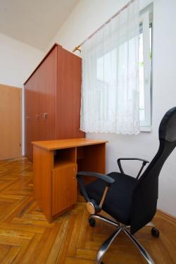 Kiadó lakás 1063 Budapest Színyei Merse utca 34m2 185 000 Ft/hó Ingatlan kép: 8