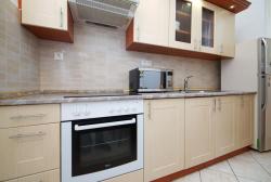 Kiadó lakás 1063 Budapest Színyei Merse utca 34m2 185 000 Ft/hó Ingatlan kép: 10