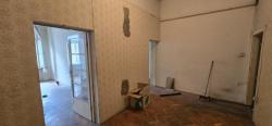 flat For sale 1123 Budapest Táltos utca 71sqm 99,9M HUF Property image: 2