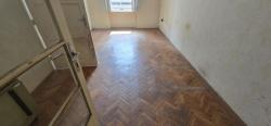 flat For sale 1123 Budapest Táltos utca 71sqm 99,9M HUF Property image: 11