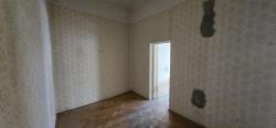 flat For sale 1123 Budapest Táltos utca 71sqm 99,9M HUF Property image: 3