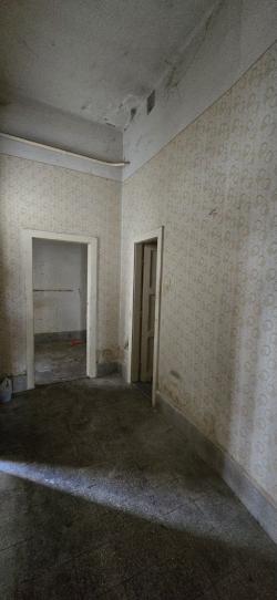 flat For sale 1123 Budapest Táltos utca 71sqm 99,9M HUF Property image: 4