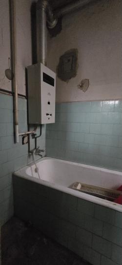 flat For sale 1123 Budapest Táltos utca 71sqm 99,9M HUF Property image: 5