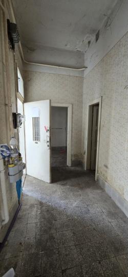 flat For sale 1123 Budapest Táltos utca 71sqm 99,9M HUF Property image: 6