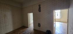 flat For sale 1123 Budapest Táltos utca 71sqm 99,9M HUF Property image: 7