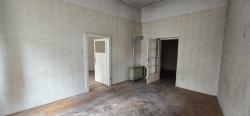 flat For sale 1123 Budapest Táltos utca 71sqm 99,9M HUF Property image: 8