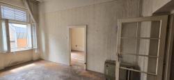 flat For sale 1123 Budapest Táltos utca 71sqm 99,9M HUF Property image: 9