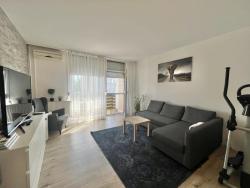 10127-2011-elado-lakas-for-sale-flat-2310-szigetszentmiklos-videk-szent-miklos-utja-iii-emelet-3rd-floor-144-1.jpg