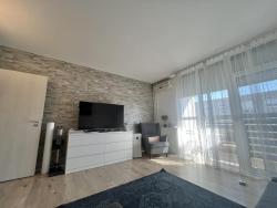 flat For sale 2310 Szigetszentmiklós Szent Miklós útja 61sqm 53,99M HUF Property image: 5