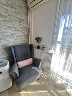 flat For sale 2310 Szigetszentmiklós Szent Miklós útja 61sqm 53,99M HUF Property image: 4
