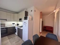flat For sale 2310 Szigetszentmiklós Szent Miklós útja 61sqm 53,99M HUF Property image: 19