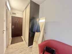 flat For sale 2310 Szigetszentmiklós Szent Miklós útja 61sqm 53,99M HUF Property image: 17