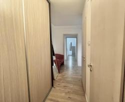 flat For sale 2310 Szigetszentmiklós Szent Miklós útja 61sqm 53,99M HUF Property image: 18
