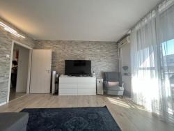 flat For sale 2310 Szigetszentmiklós Szent Miklós útja 61sqm 53,99M HUF Property image: 3