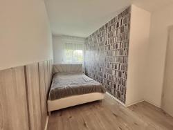 flat For sale 2310 Szigetszentmiklós Szent Miklós útja 61sqm 53,99M HUF Property image: 10