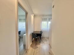 flat For sale 2310 Szigetszentmiklós Szent Miklós útja 61sqm 53,99M HUF Property image: 12