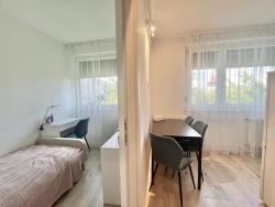 flat For sale 2310 Szigetszentmiklós Szent Miklós útja 61sqm 53,99M HUF Property image: 9