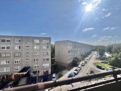 flat For sale 2310 Szigetszentmiklós Szent Miklós útja 61sqm 53,99M HUF Property image: 7