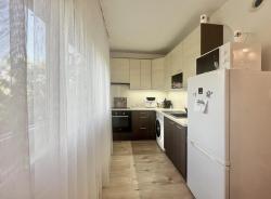 flat For sale 2310 Szigetszentmiklós Szent Miklós útja 61sqm 53,99M HUF Property image: 13