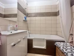 flat For sale 2310 Szigetszentmiklós Szent Miklós útja 61sqm 53,99M HUF Property image: 15