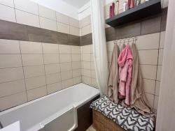 flat For sale 2310 Szigetszentmiklós Szent Miklós útja 61sqm 53,99M HUF Property image: 16