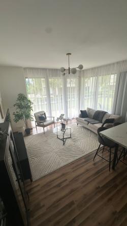 flat For rent 1038 Budapest Pusztakúti út 43sqm 370 000 HUF/month Property image: 2