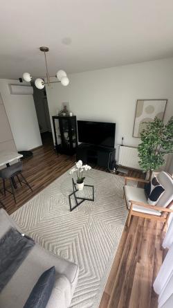 flat For rent 1038 Budapest Pusztakúti út 43sqm 370 000 HUF/month Property image: 8