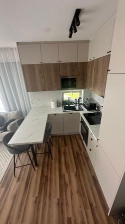 10127-2013-kiado-lakas-for-rent-flat-1038-budapest-iii-kerulet-obuda-pusztakuti-ut-43m2-938.jpg