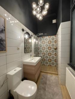 10127-2014-kiado-lakas-for-rent-flat-1077-budapest-vii-kerulet-erzsebetvaros-wesselenyi-utca-84m2-249.jpg