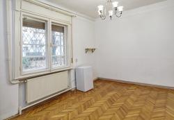 flat For rent 1053 Budapest Bástya utca 30sqm 190 000 HUF/month Property image: 5