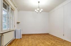 10127-2015-kiado-lakas-for-rent-flat-1053-budapest-v-kerulet-belvaros-lipotvaros-bastya-utca-30m2-887.jpg