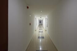 flat For rent 1077 Budapest Holló utca 42sqm 700 €/month Property image: 8