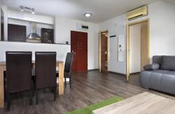 10127-2016-kiado-lakas-for-rent-flat-1077-budapest-vii-kerulet-erzsebetvaros-hollo-utca-42m2-928.jpg