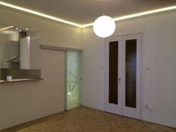flat For rent 1042 Budapest Kassai utca 87sqm 250 000 HUF/month Property image: 11