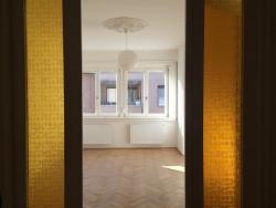 flat For rent 1042 Budapest Kassai utca 87sqm 250 000 HUF/month Property image: 14
