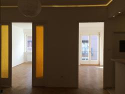 flat For rent 1042 Budapest Kassai utca 87sqm 250 000 HUF/month Property image: 15
