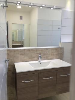 flat For rent 1042 Budapest Kassai utca 87sqm 250 000 HUF/month Property image: 16