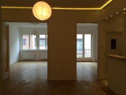 flat For rent 1042 Budapest Kassai utca 87sqm 250 000 HUF/month Property image: 3