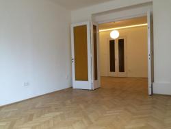 flat For rent 1042 Budapest Kassai utca 87sqm 250 000 HUF/month Property image: 4