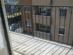 flat For rent 1042 Budapest Kassai utca 87sqm 250 000 HUF/month Property image: 5