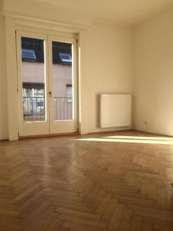 flat For rent 1042 Budapest Kassai utca 87sqm 250 000 HUF/month Property image: 6