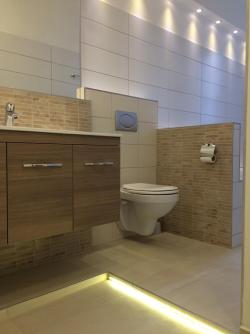 flat For rent 1042 Budapest Kassai utca 87sqm 250 000 HUF/month Property image: 7