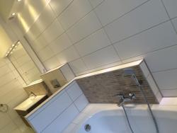 flat For rent 1042 Budapest Kassai utca 87sqm 250 000 HUF/month Property image: 9