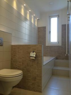flat For rent 1042 Budapest Kassai utca 87sqm 250 000 HUF/month Property image: 10