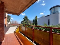 flat For rent 1125 Budapest Zsolna utca 82sqm 1 350 €/month Property image: 2