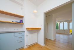 flat For rent 1125 Budapest Zsolna utca 82sqm 1 350 €/month Property image: 11