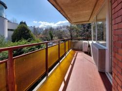 flat For rent 1125 Budapest Zsolna utca 82sqm 1 350 €/month Property image: 4