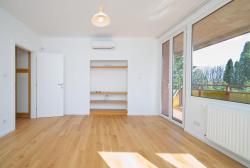 flat For rent 1125 Budapest Zsolna utca 82sqm 1 350 €/month Property image: 5