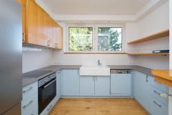 flat For rent 1125 Budapest Zsolna utca 82sqm 1 350 €/month Property image: 6